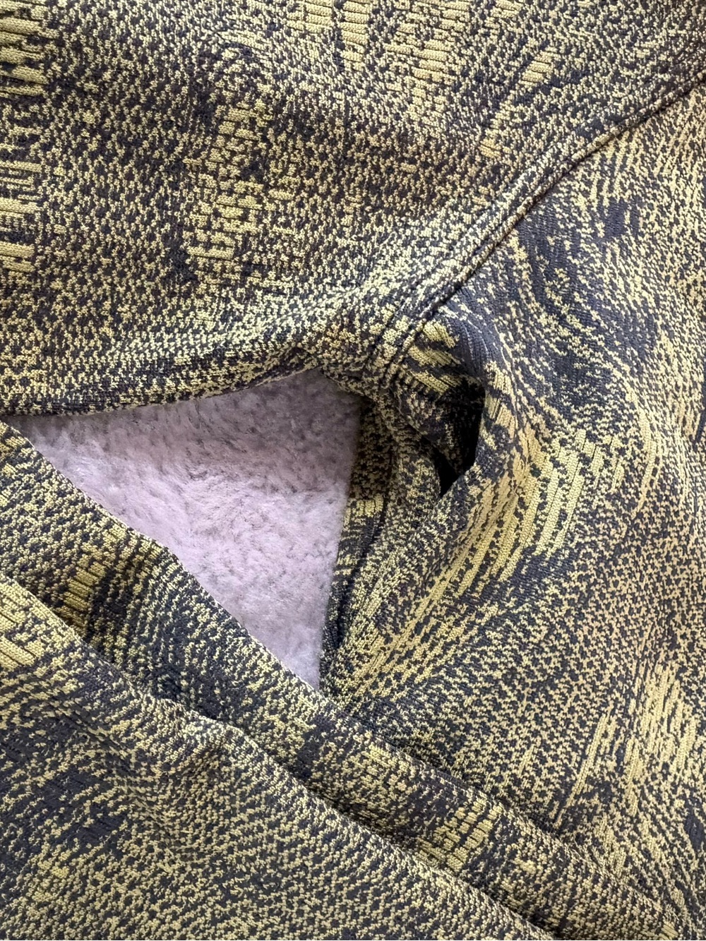 Lululemon Rest Less Pullover - Picture 14 of 14